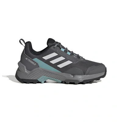Obrázok používateľa Adidas Terrex Eastrail 2 Turistické topánky, Dámsky, Veľkosť: 38 2/3, grey three one putty mauveTopánky