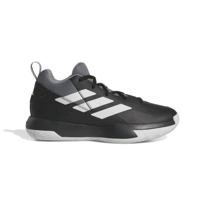 Obrázok používateľa Detská Obuv Adidas Cross EM UP Select J Ie9255 čierna