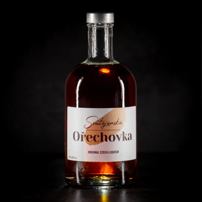 Obrázok používateľa Svätojánska Orechovka, Osobná s menom obdarovaného