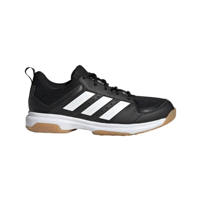 Obrázok používateľa Dámska Halová obuv Adidas Ligra 7 W Gy7648 čierna