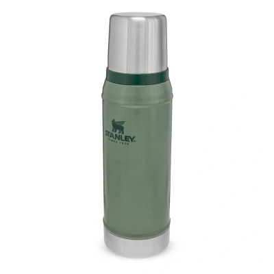 Obrázok používateľa Stanley Classic Vacuum bottle 0,75L Water