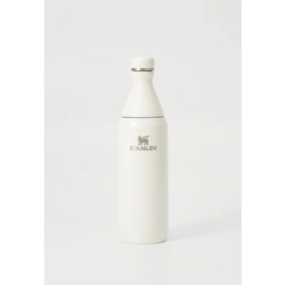 Obrázok používateľa Stanley The All Day Slim bottle 0.6L Water