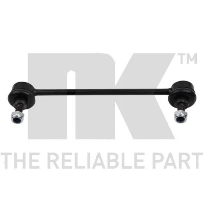 Obrázok používateľa NK Tyčky Stabilizátora Vzpera Stabilizátora, Tyč/Vzpera 225mm