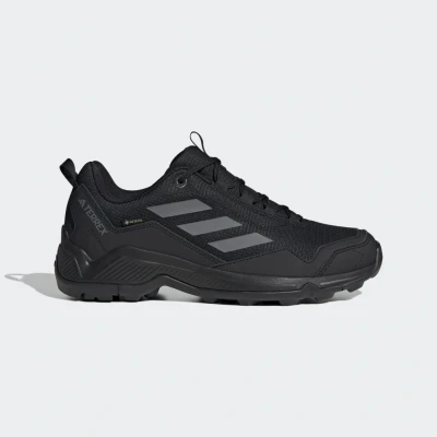Obrázok používateľa Adidas Terrex Eastrail GORE TEX Turistické topánky, Pánsky, Veľkosť: 40 2/3, Core black/grey fourTopánky