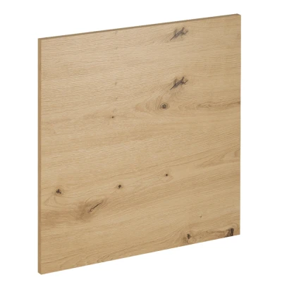 Obrázok používateľa Dvierka na umývačku LANGEN 59,6 x 57 Dub artisan