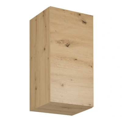 Obrázok používateľa Horná skrinka LANGEN G40 univerzálna Dub artisan