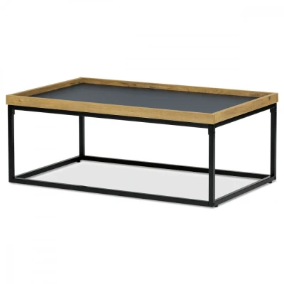 Obrázok používateľa Konferenčný stolík CT 613/614 100 cm