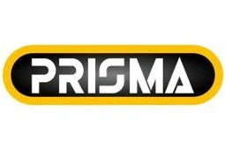 Prisma elektro s.r.o Logo