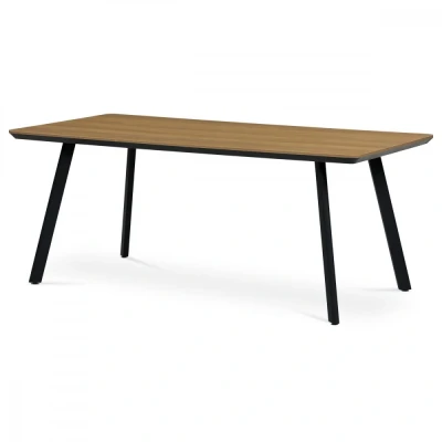 Obrázok používateľa Jedálenský stôl HT 532/533 180 cm