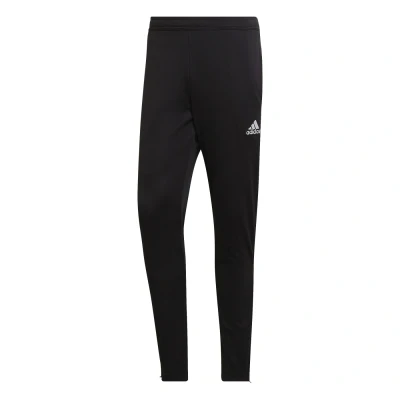 Obrázok používateľa adidas Performance Entrada 22 Tepláky, Pánsky, Veľkosť: XS, Black