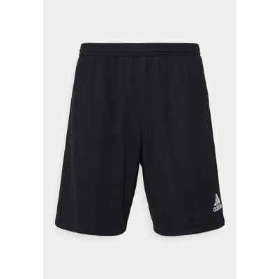 Obrázok používateľa adidas Performance Entrada Short Športové šortky, Pánsky, Veľkosť: XXL, Black