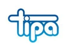 Tipa Logo