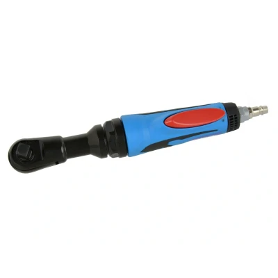 Obrázok používateľa Pneumatická ráčna 1/2&quot; 80 Nm