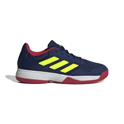 Obrázok používateľa Detské Sneakersy nízke Adidas Gamespec K Ji4322 Tmavomodrá