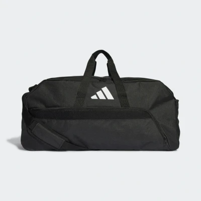 Obrázok používateľa Taška Adidas Tiro L Duffle Hs9754 čierna