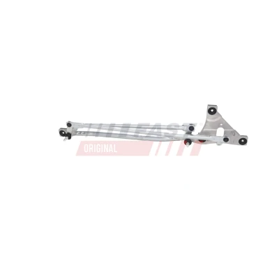 Obrázok používateľa Mechanizmus stieračov FAST FT05036