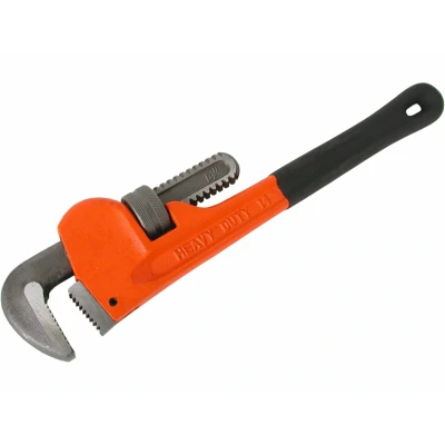 Obrázok používateľa hasak, 610mm/3,5, pro trubky do 75mm, E