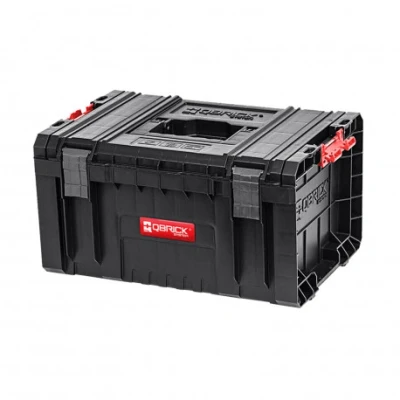 Obrázok používateľa Box plastový QBRICK PRO Toolbox
