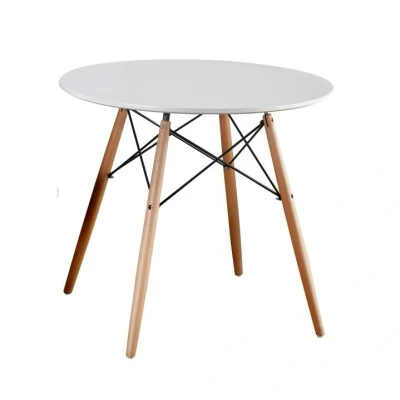 Obrázok používateľa Jedálenský stôl GAMIN NEW 90 cm