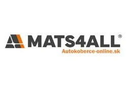 Autokoberce-online.sk Logo